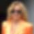 Profilbild von Silvia Rosner