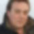 Profilbild von Wolfgang Peters