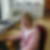 Profilbild von Marion Limp-Broscheit
