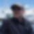 Profilbild von Dierk Wieland