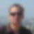 Profilbild von Sören Sonnenburg