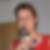 Profilbild von Sigrid Hornung