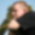 Profilbild von Manuel Lunau
