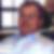 Profilbild von Manfred Kühn