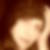 Profilbild von Lisette Weissleder