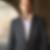 Profilbild von Samir El Khayari