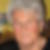 Profilbild von Christa Noack