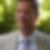 Profilbild von Torsten Drieling