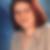 Profilbild von Sabine Liers