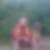 Profilbild von Ralf Jendro