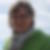 Profilbild von Daniela Radspieler-Schröder