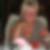 Profilbild von Tina Ott