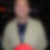 Profilbild von Thomas Schneider