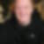 Profilbild von Eggert Friederichs