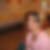 Profilbild von Marion Mannes