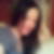 Profilbild von Sabrina Gerlach