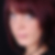 Profilbild von Jessica Marquardt