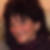 Profilbild von Sabine Schmidt