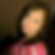 Profilbild von Anja Jechow