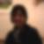 Profilbild von Rita Haecker