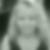 Profilbild von Monika Hages