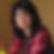 Profilbild von Doris Schulze