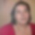 Profilbild von Silke Kappey