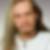 Profilbild von Steffen Köllmer