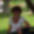 Profilbild von Birgit Busalla