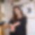 Profilbild von Peggy Jandi