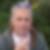 Profilbild von Jörg Michael Nissen