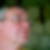 Profilbild von Gregor Pollok
