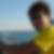 Profilbild von Christian Kolano