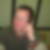 Profilbild von Stefan Paulußen