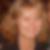 Profilbild von Bärbel Borin