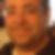 Profilbild von Michael Moldenhauer