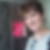 Profilbild von Christine Schmieder