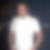 Profilbild von Jan Mumme