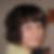 Profilbild von Nadine Bendler