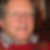 Profilbild von Gerhard Zurek