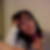 Profilbild von Jacqueline Forstmann