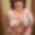 Profilbild von Yasmin Maier