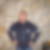 Profilbild von Hans-Joachim Leppert