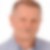 Profilbild von Dietmar Bader