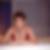 Profilbild von Sandra Philipeit