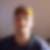 Profilbild von Thorsten Ulber