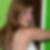 Profilbild von Sarah Kaiser