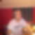 Profilbild von Gerald Krause
