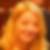 Profilbild von Stephanie Kichtan