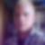 Profilbild von Alexander Busse